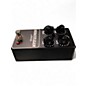 Used Mythos HERCULEAN 4 KNOB Effect Pedal