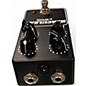 Used Mythos HERCULEAN 4 KNOB Effect Pedal