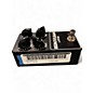 Used Mythos HERCULEAN 4 KNOB Effect Pedal