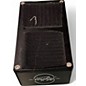 Used Mythos HERCULEAN 4 KNOB Effect Pedal
