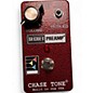 Used Chase Tone RED ROSE Effect Pedal thumbnail