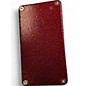 Used Chase Tone RED ROSE Effect Pedal