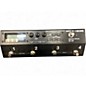 Used BOSS MS3 Multi Effects Switcher Effect Processor thumbnail