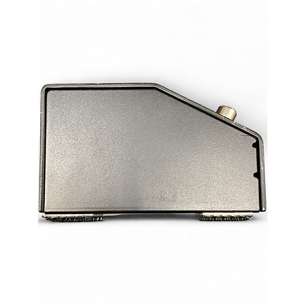 Used BOSS MS3 Multi Effects Switcher Effect Processor