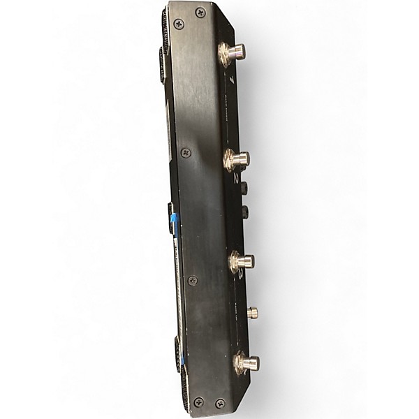 Used BOSS MS3 Multi Effects Switcher Effect Processor