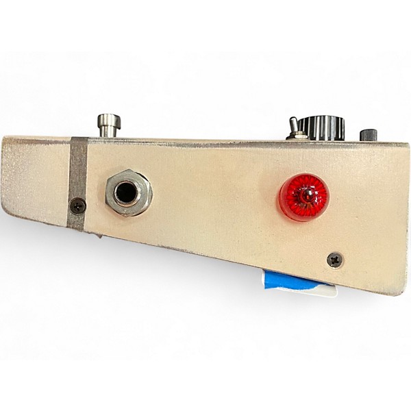 Used Beetronix OVERHIVE Effect Pedal