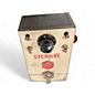 Used Beetronix OVERHIVE Effect Pedal