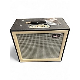 Used Tone King GREMLIN Tube Guitar Combo Amp