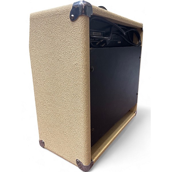 Used Traynor BASS MATE 50 Bass Combo Amp