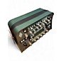 Used Kemper Profiler PowerHead 600W Class D Profiling Solid State Guitar Amp Head thumbnail