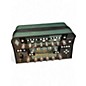 Used Kemper Profiler PowerHead 600W Class D Profiling Solid State Guitar Amp Head