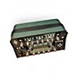 Used Kemper Profiler PowerHead 600W Class D Profiling Solid State Guitar Amp Head