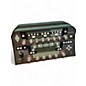 Used Kemper Profiler PowerHead 600W Class D Profiling Solid State Guitar Amp Head