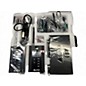 Used Alto stealth Wireless System thumbnail