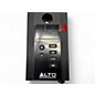 Used Alto stealth Wireless System