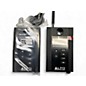 Used Alto stealth Wireless System