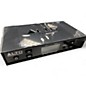 Used Alto stealth Wireless System