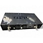 Used Alto stealth Wireless System