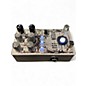 Used 2025 Blackskycraft Lost Media - Lo-Fi VHS Delay Effect Pedal