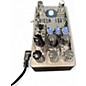 Used 2025 Blackskycraft Lost Media - Lo-Fi VHS Delay Effect Pedal
