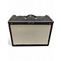 Used Fender Hot Rod Deluxe III 40W 1x12 Tube Guitar Combo Amp thumbnail