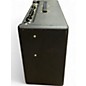 Used Fender Hot Rod Deluxe III 40W 1x12 Tube Guitar Combo Amp