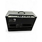 Used Fender Hot Rod Deluxe III 40W 1x12 Tube Guitar Combo Amp