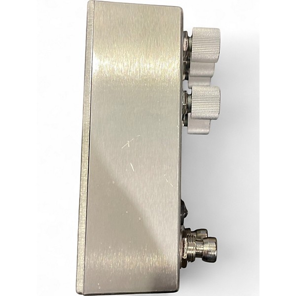 Walrus Audio Slotva 中古美品 リバーブ WALRUS AUDIO SLOTVA – ヤマハ特約店 ミュージック