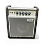 Used KAT KA1 Drum Amplifier thumbnail