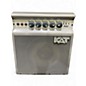 Used KAT KA1 Drum Amplifier
