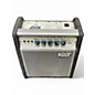 Used KAT KA1 Drum Amplifier