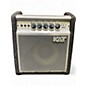 Used KAT KA1 Drum Amplifier
