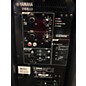 Used Yamaha dbr12 Powered Speaker