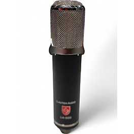 Used Yamaha DBR12 Powered Speaker