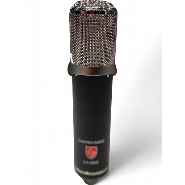 Used Yamaha DBR12 Powered Speaker