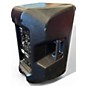 Used Yamaha DBR12 Powered Speaker