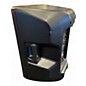 Used Yamaha DBR12 Powered Speaker