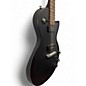 Used Gibson Melody Maker 120th Anniversary Flat Black Solid Body Electric Guitar