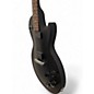 Used Gibson Melody Maker 120th Anniversary Flat Black Solid Body Electric Guitar