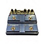 Used DigiTech JML2 Jam Man Stereo Phrase Pedal thumbnail