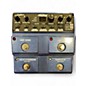 Used DigiTech JML2 Jam Man Stereo Phrase Pedal