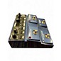 Used DigiTech JML2 Jam Man Stereo Phrase Pedal