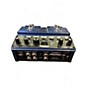 Used DigiTech JML2 Jam Man Stereo Phrase Pedal