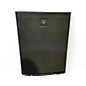 Used Electro-Voice EKX118S Powered Subwoofer