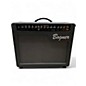 Used Bogner Alchemist 40W 1x12 Tube Guitar Combo Amp thumbnail