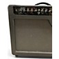 Used Bogner Alchemist 40W 1x12 Tube Guitar Combo Amp