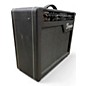 Used Bogner Alchemist 40W 1x12 Tube Guitar Combo Amp