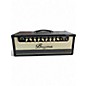 Used Bugera V55 INFINIUM Solid State Guitar Amp Head thumbnail