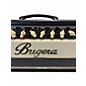 Used Bugera V55 INFINIUM Solid State Guitar Amp Head