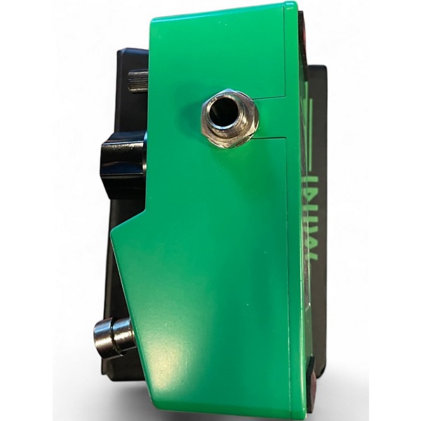 Amazon.com: Ibanez Tube Screamer Mini : Musical Instruments
